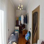 Satılır 7 otaqlı Həyət evi/villa, Azadlıq metrosu, Rəsulzadə qəs., Binəqədi rayonu 12