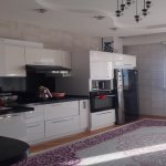 Продажа 2 комнат Новостройка, м. 20 Января метро, Бинагадинский р-н район 15