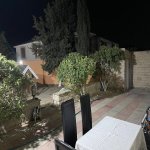 Satılır 7 otaqlı Həyət evi/villa, Buzovna, Xəzər rayonu 4