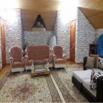 Satılır 8 otaqlı Həyət evi/villa, Nəsimi metrosu, 9-cu mikrorayon, Binəqədi rayonu 9