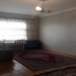 Satılır 4 otaqlı Həyət evi/villa, Binəqədi qəs., Binəqədi rayonu 9