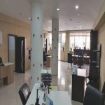 Satılır 6 otaqlı Ofis, Yasamal rayonu 6