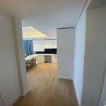 Продажа 2 комнат За рубежом 8