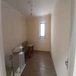 Satılır 7 otaqlı Həyət evi/villa, Avtovağzal metrosu, Biləcəri qəs., Binəqədi rayonu 5