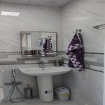 Kirayə (günlük) 15 otaqlı Həyət evi/villa İsmayıllı 12