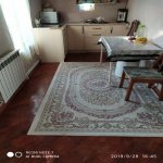 Satılır 2 otaqlı Həyət evi/villa, Masazır, Abşeron rayonu 6