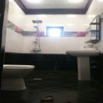 Satılır 7 otaqlı Həyət evi/villa, Koroğlu metrosu, Ramana qəs., Sabunçu rayonu 17