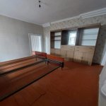 Kirayə (aylıq) 2 otaqlı Həyət evi/villa, Əhmədli metrosu, kənd Əhmədli, Xətai rayonu 2