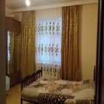 Kirayə (günlük) 2 otaqlı Həyət evi/villa Qusar 7