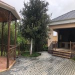 Kirayə (aylıq) 5 otaqlı Bağ evi, Fatmayi, Abşeron rayonu 3