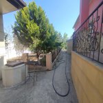 Satılır 9 otaqlı Həyət evi/villa, Novxanı, Abşeron rayonu 9