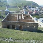 Satılır 6 otaqlı Həyət evi/villa, Hökməli, Abşeron rayonu 3