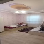 Satılır 3 otaqlı Həyət evi/villa Xırdalan 9