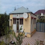 Satılır 3 otaqlı Həyət evi/villa Xırdalan 1