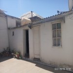 Satılır 3 otaqlı Həyət evi/villa, Bakmil metrosu, Biləcəri qəs., Binəqədi rayonu 2