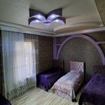 Satılır 5 otaqlı Həyət evi/villa Ağcabədi 14