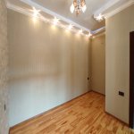 Satılır 5 otaqlı Həyət evi/villa, Avtovağzal metrosu, Biləcəri qəs., Binəqədi rayonu 29