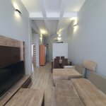 Аренда 2 комнат Вторичка, м. Сахил метро, Бульвар, Сябаиль район 18