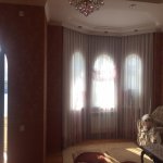 Satılır 15 otaqlı Həyət evi/villa Xaçmaz 13