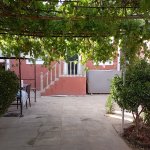 Kirayə (aylıq) 3 otaqlı Həyət evi/villa, Suraxanı rayonu 1