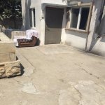 Kirayə (aylıq) 2 otaqlı Həyət evi/villa, Koroğlu metrosu, Sabunçu rayonu 18