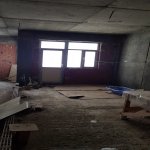 Продажа 2 комнат Новостройка, м. Азадлыг метро, 8-ой микрорайон, Бинагадинский р-н район 4