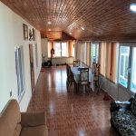 Satılır 8 otaqlı Həyət evi/villa, Buzovna, Xəzər rayonu 23