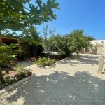 Satılır 4 otaqlı Həyət evi/villa, Zabrat qəs., Sabunçu rayonu 10