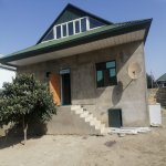 Satılır 3 otaqlı Həyət evi/villa, Mehdiabad, Abşeron rayonu 1