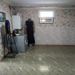 Satılır 5 otaqlı Həyət evi/villa, Lökbatan qəs., Qaradağ rayonu 16
