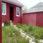 Satılır 4 otaqlı Həyət evi/villa, Zabrat qəs., Sabunçu rayonu 1