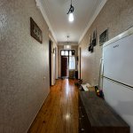 Satılır 3 otaqlı Həyət evi/villa, Koroğlu metrosu, Ramana qəs., Sabunçu rayonu 8