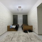Satılır 3 otaqlı Yeni Tikili, Hövsan qəs., Suraxanı rayonu 9