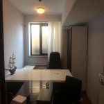 Kirayə (aylıq) 7 otaqlı Ofis, Gənclik metrosu, Nəsimi rayonu 20