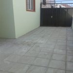 Satılır 4 otaqlı Həyət evi/villa, Azadlıq metrosu, Binəqədi qəs., Binəqədi rayonu 3