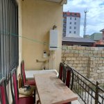 Kirayə (aylıq) 4 otaqlı Həyət evi/villa Xırdalan 18