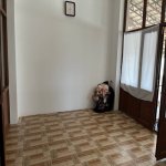 Satılır 4 otaqlı Həyət evi/villa Xaçmaz 5