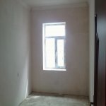 Satılır 3 otaqlı Həyət evi/villa, Binə qəs., Xəzər rayonu 6