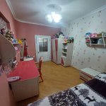 Продажа 4 комнат Новостройка, м. Ази Асланова метро, Ахмедли, Хетаи район 19