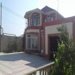 Satılır 5 otaqlı Həyət evi/villa, Maştağa qəs., Sabunçu rayonu 23