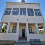 Kirayə (aylıq) 5 otaqlı Bağ evi, Novxanı, Abşeron rayonu 18