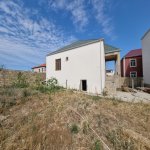 Satılır 4 otaqlı Həyət evi/villa, Məhəmmədli, Abşeron rayonu 4