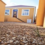 Satılır 3 otaqlı Həyət evi/villa, Binə qəs., Xəzər rayonu 3