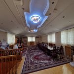 Satılır 8 otaqlı Həyət evi/villa, Bakıxanov qəs., Sabunçu rayonu 19