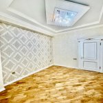 Продажа 3 комнат Новостройка, м. Мемар Аджеми метро, Насими район 5