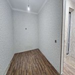 Satılır 3 otaqlı Həyət evi/villa, Sabunçu rayonu 6