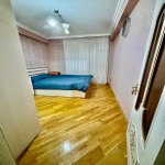 Satılır 2 otaqlı Yeni Tikili, Masazır, Abşeron rayonu 3