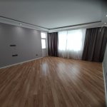 Продажа 3 комнат Новостройка, м. Гара Гараева метро, 8-ой километр, Низаминский р-н район 4