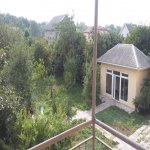 Kirayə (günlük) 12 otaqlı Həyət evi/villa Xaçmaz / Nabran 5