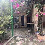Kirayə (günlük) 4 otaqlı Həyət evi/villa Astara 4